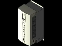 VDF