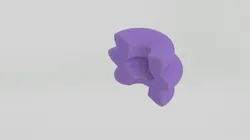 VEDAÇÃO