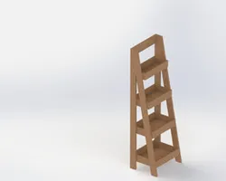 vegetable