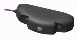 Vehicle Backup camera