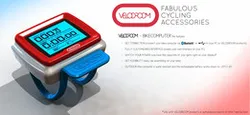 Velodroom Bike Computer