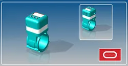 velodroom usb-mp3