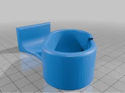 watch holder for apple watch