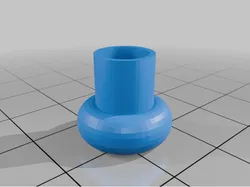 Xbox Elite Controller Thumbstick