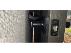 Door Catch / Holder
