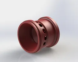 Venturi