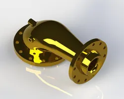 Venturi