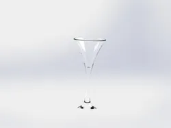 verre