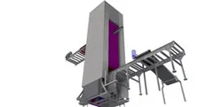 Vertical conveyor-rev.01