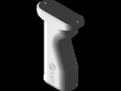 Vertical Foregrip [M-LOK]