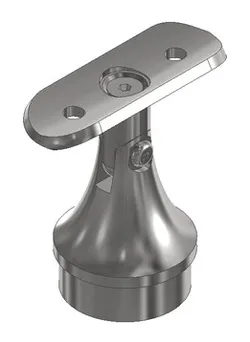 Vertical Support