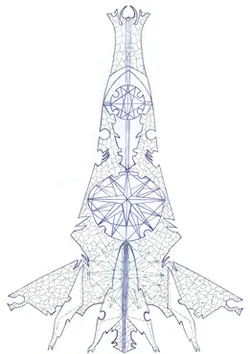 Victor