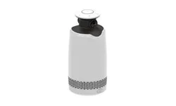 Video Conference Camera
