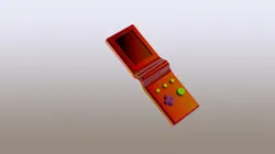 Video Game