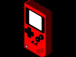 Video Game Console