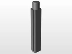 Video Game Tower