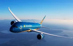 Vietnam Airlines Announces Business Performance For First Six Months Of 2016