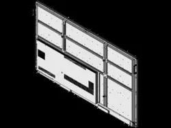 View Board