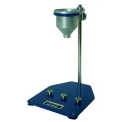 Viscometer