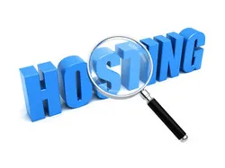 Vital Facts To Think About Before Choosing Your Website Hosting Company
