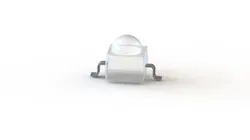 VLDx1535G SMD gullwing LED