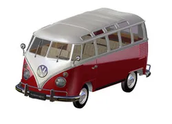 Volkswagen Samba Bus