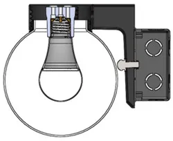 Volteck 47286