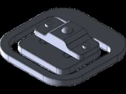weighing machine