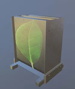 Toaster