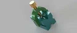 V_Block_Assembly