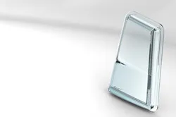 Volvo FH headlight