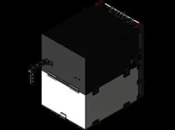 voron switchwire