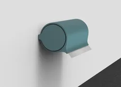 VORTEX