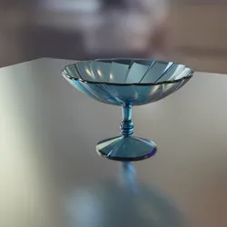 vortex vase