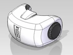 VR Headset
