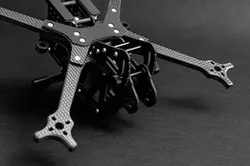 Vulture FPV Frame