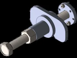 VW-RearBrakeCaliber-Tool
