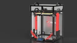 VzBoT
