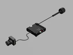 Walksnail Avatar HD Nano Kit V3