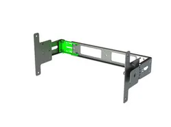 Wall Mounting Bracket