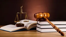 Wallace and Associates Inc: What makes a good lawyer?