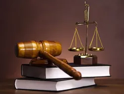 Wallace and Associates Inc: Why hire a legal consultant for your business?