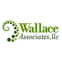 Wallace Associates: 4 benefits of life coaching
