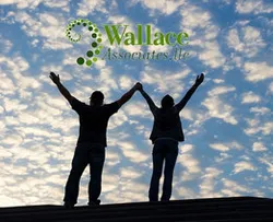 Wallace Associates: How to choose a life coach?