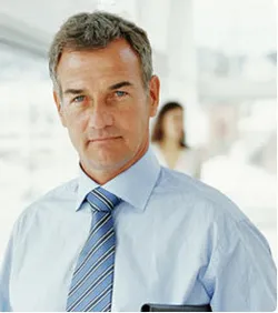 Wallace Associates: Personal Life Coaching