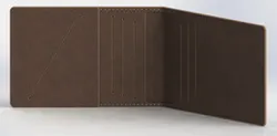 Wallet 01