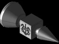 War Hammer