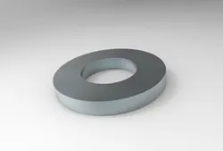 Washer configurator