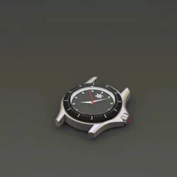 Watch Design
