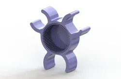 Water Bottle Opener